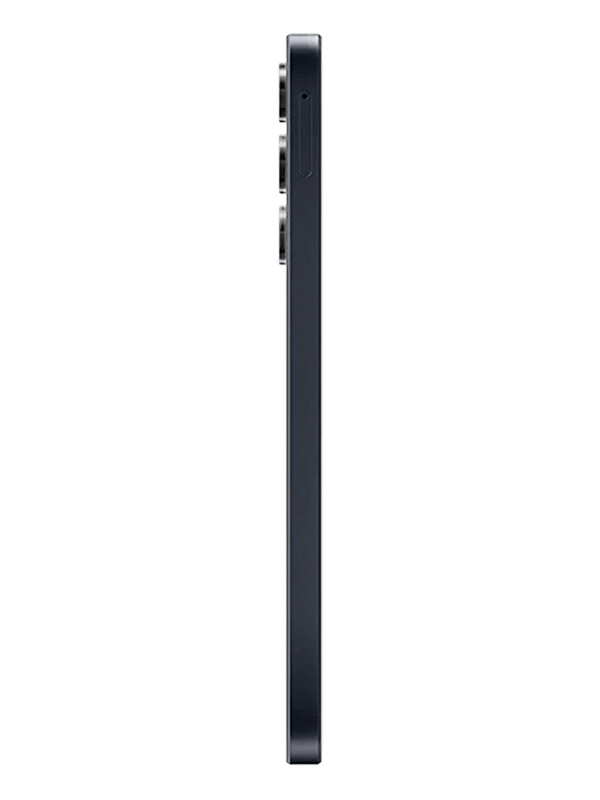 Samsung Galaxy A16